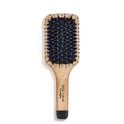 La Brosse de Poche La Brosse de Poche